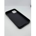 чехол на iPhone 11 Pro 214297355