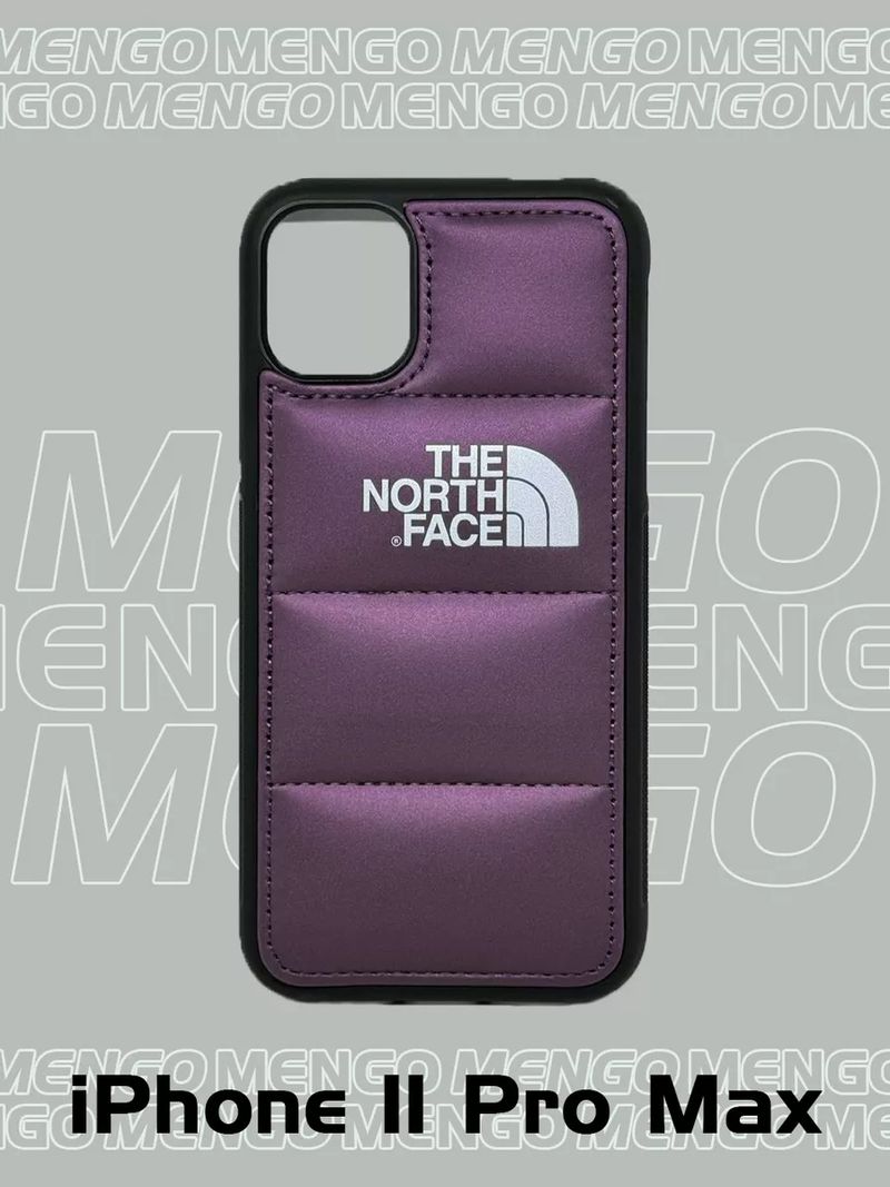 чехол на iPhone 11 Pro Max 214297356