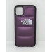 чехол на iPhone 11 Pro Max 214297356
