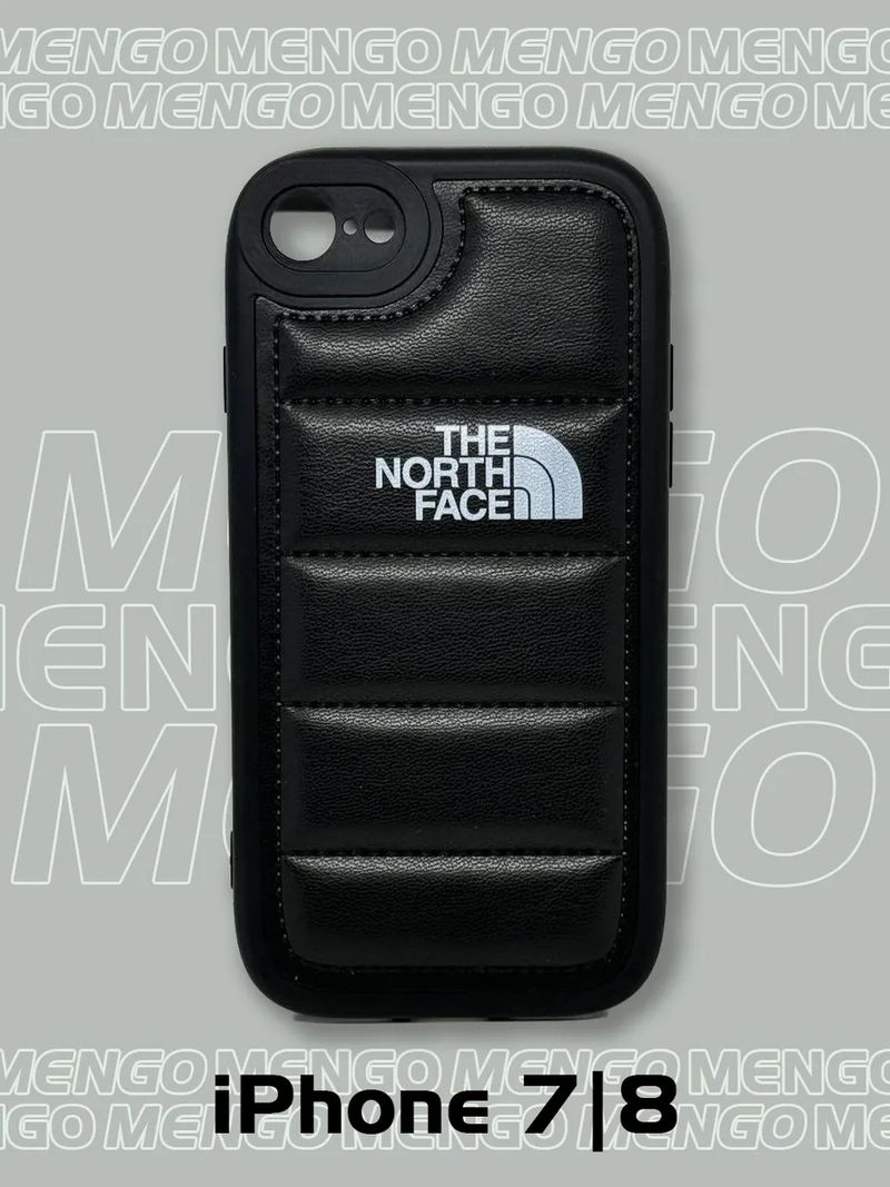 The North Face чехол на iPhone 7 / iPhone 8 214365335