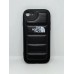 The North Face чехол на iPhone 7 / iPhone 8 214365335
