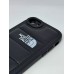 The North Face чехол на iPhone 7 / iPhone 8 214365335