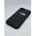 The North Face чехол на iPhone 7 / iPhone 8 214365335