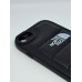 The North Face чехол на iPhone 7 / iPhone 8 214365335