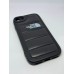 The North Face чехол на iPhone 7 / iPhone 8 214365335