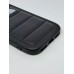 The North Face чехол на iPhone 7 / iPhone 8 214365335