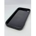The North Face чехол на iPhone 7 / iPhone 8 214365335