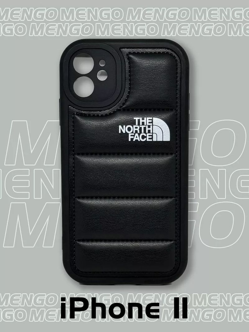чехол на iPhone 11 214366454
