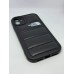 чехол на iPhone 11 214366454