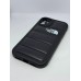 чехол на iPhone 11 214366454