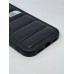 чехол на iPhone 11 214366454