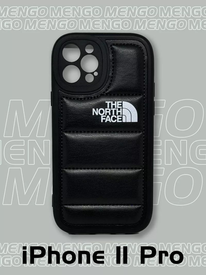чехол на iPhone 11 Pro 214366455
