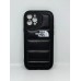 чехол на iPhone 11 Pro 214366455