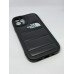 чехол на iPhone 11 Pro 214366455