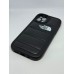 чехол на iPhone 11 Pro 214366455