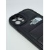 чехол на iPhone 11 Pro 214366455