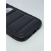 чехол на iPhone 11 Pro 214366455