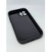 чехол на iPhone 11 Pro 214366455