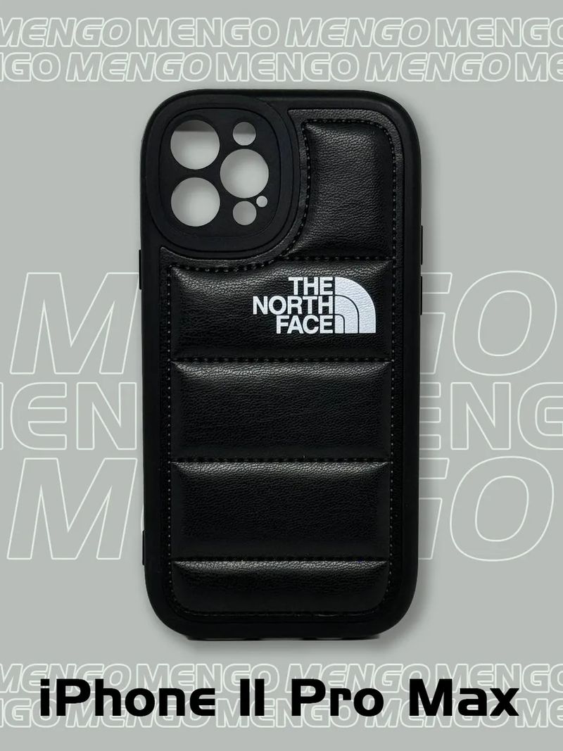 чехол на iPhone 11 Pro Max 214366456