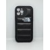 чехол на iPhone 11 Pro Max 214366456