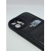чехол на iPhone 11 Pro Max 214366456