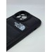 чехол на iPhone 11 Pro Max 214366456