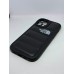 чехол на iPhone 11 Pro Max 214366456