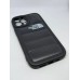 чехол на iPhone 11 Pro Max 214366456