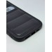 чехол на iPhone 11 Pro Max 214366456