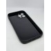 чехол на iPhone 11 Pro Max 214366456