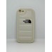 The North Face чехол на iPhone 7 / iPhone 8 214366673