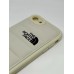 The North Face чехол на iPhone 7 / iPhone 8 214366673
