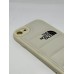 The North Face чехол на iPhone 7 / iPhone 8 214366673
