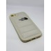 The North Face чехол на iPhone 7 / iPhone 8 214366673