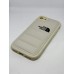 The North Face чехол на iPhone 7 / iPhone 8 214366673