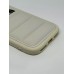 The North Face чехол на iPhone 7 / iPhone 8 214366673