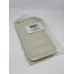 The North Face чехол на iPhone 7 / iPhone 8 214366673