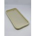 The North Face чехол на iPhone 7 / iPhone 8 214366673