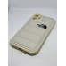 чехол на iPhone 11 214367721