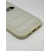 чехол на iPhone 11 214367721