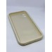 чехол на iPhone 11 214367721