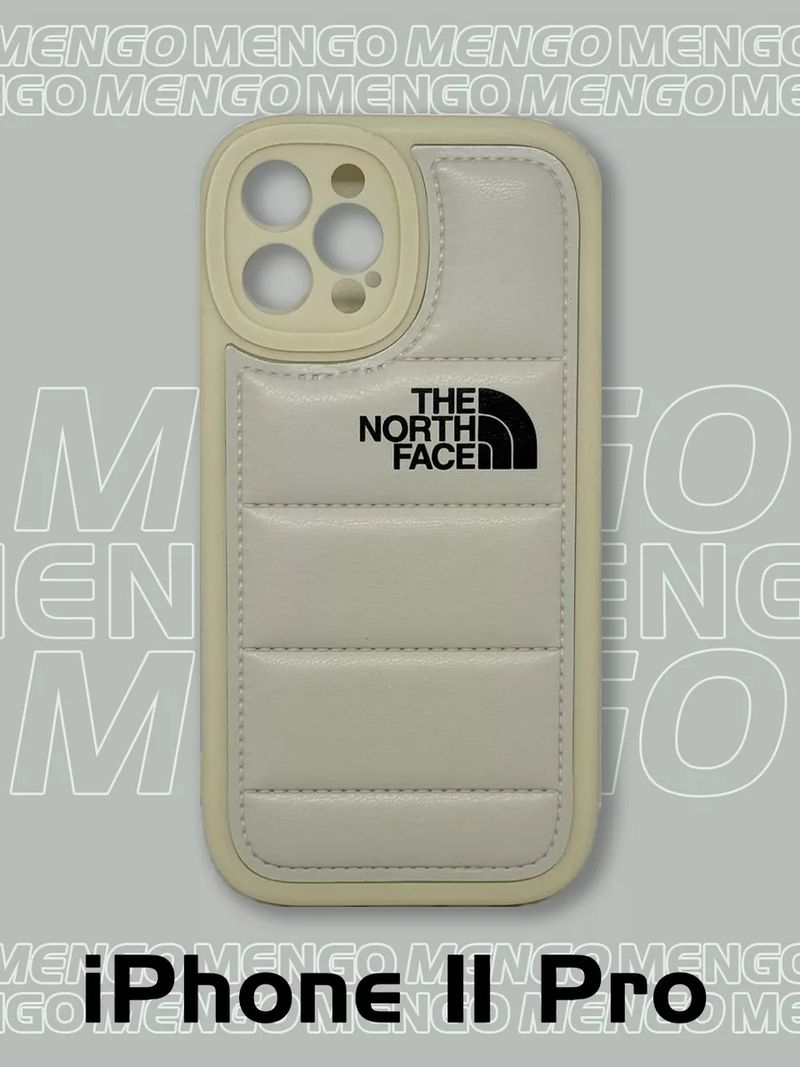 чехол на iPhone 11 Pro 214367722