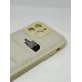 чехол на iPhone 11 Pro 214367722