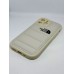 чехол на iPhone 11 Pro 214367722