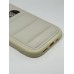 чехол на iPhone 11 Pro 214367722