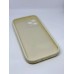 чехол на iPhone 11 Pro 214367722