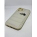 чехол на iPhone 11 Pro Max 214367723