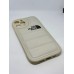 чехол на iPhone 11 Pro Max 214367723