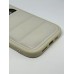 чехол на iPhone 11 Pro Max 214367723