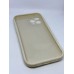 чехол на iPhone 11 Pro Max 214367723